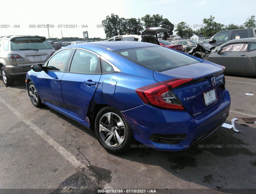 2HGFC2F56JH557087