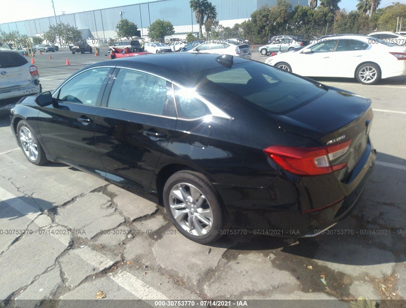 1HGCV1F18LA029086