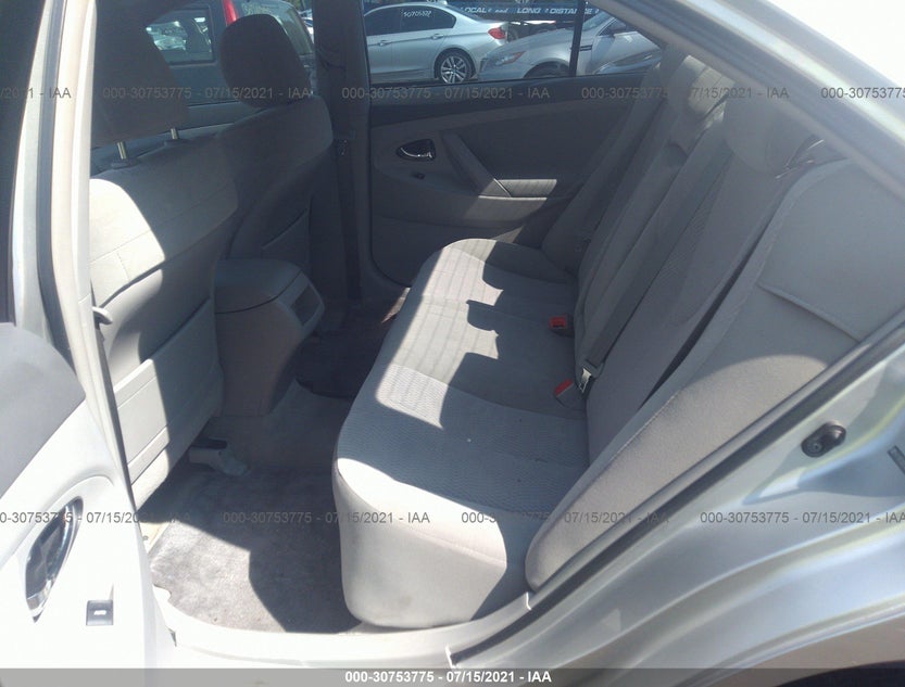 4T1BF3EK1AU096472