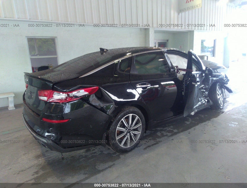 5XXGT4L34KG357265