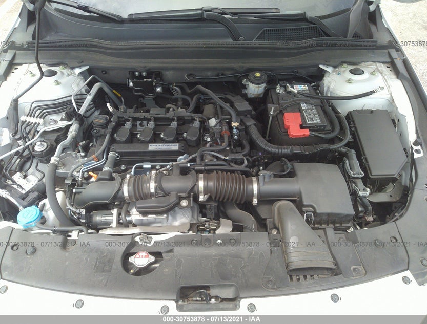 1HGCV1F19JA246496