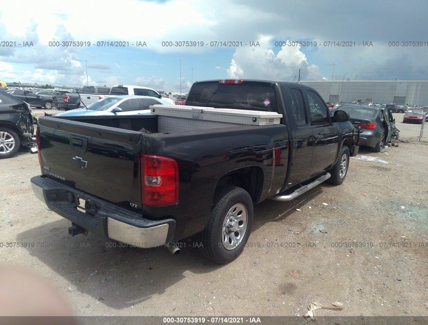 1GCSCPEA5AZ298004