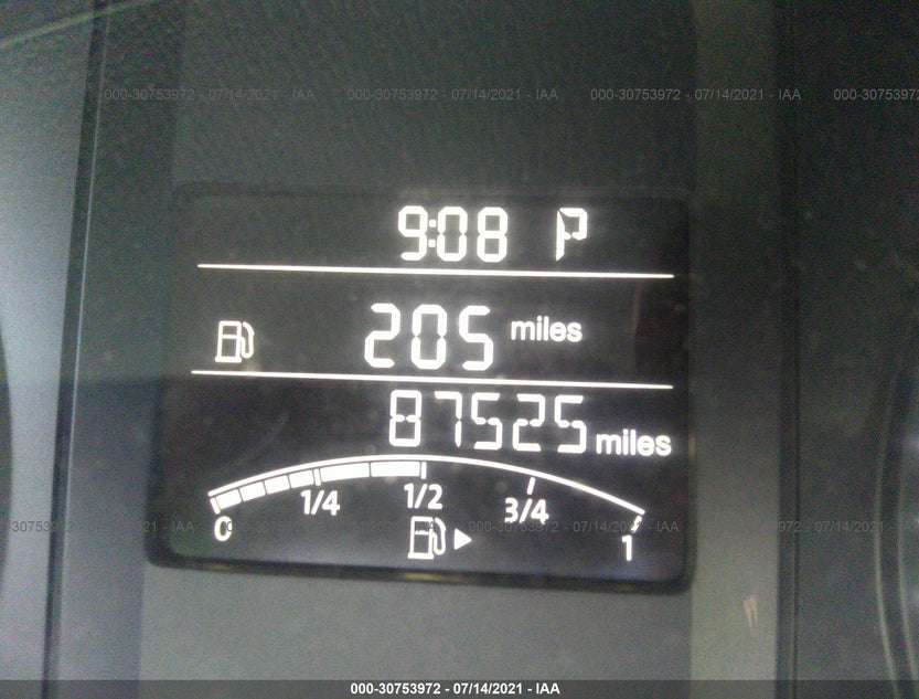 3VW2K7AJXEM303811