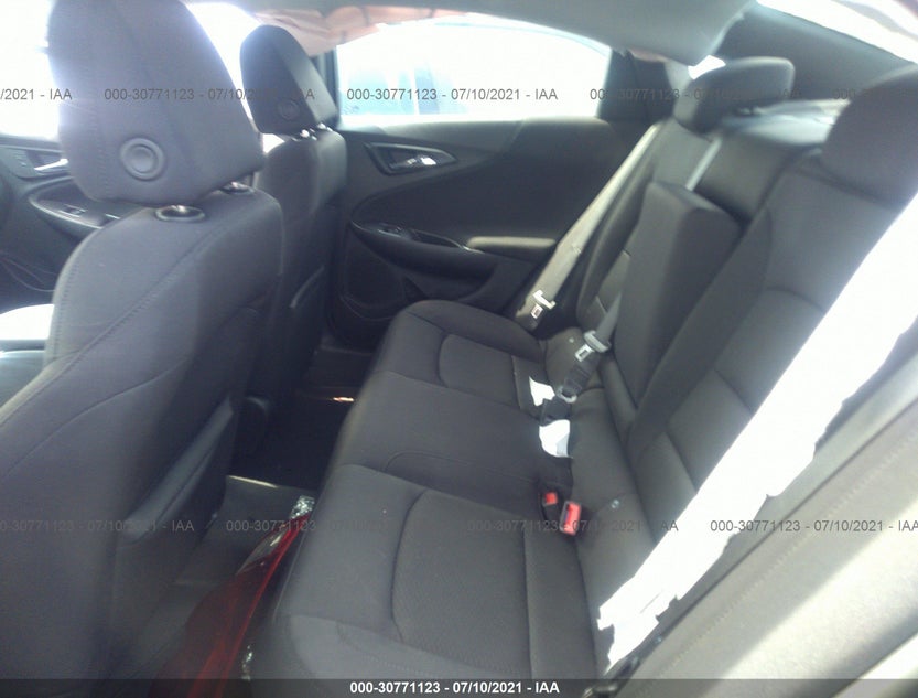 1G1ZD5STXMF072013
