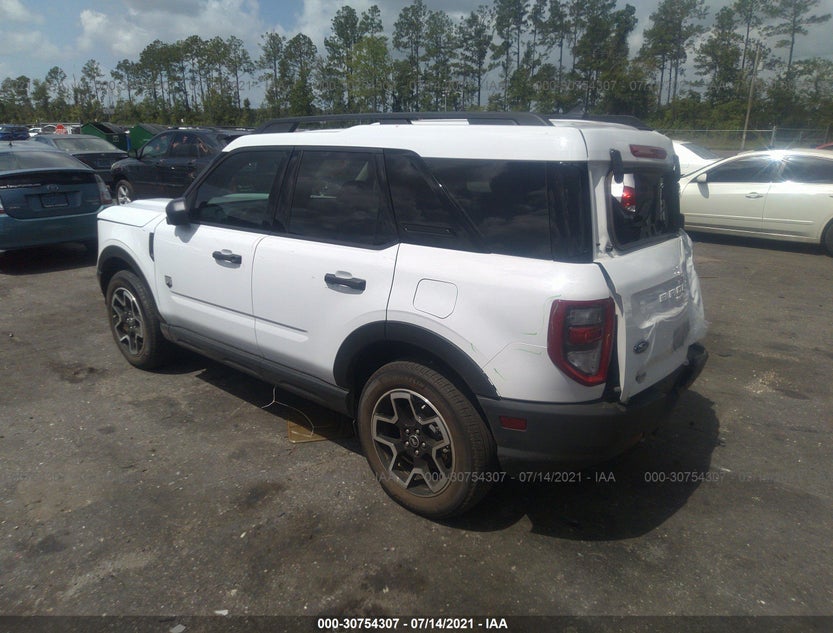 3FMCR9B61MRA12782