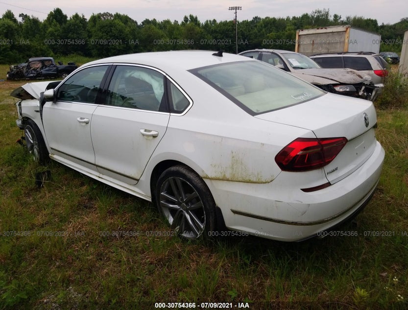 1VWDT7A34HC062812