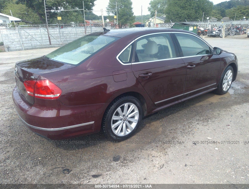 1VWCP7A32CC006800