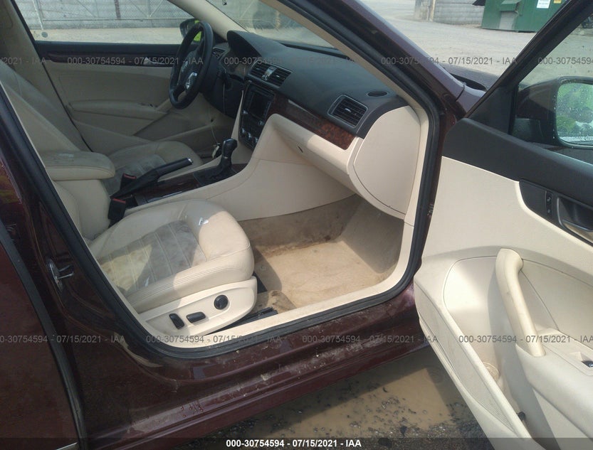 1VWCP7A32CC006800