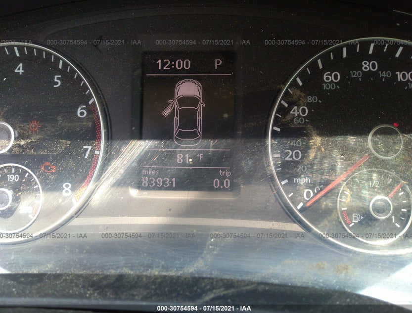 1VWCP7A32CC006800