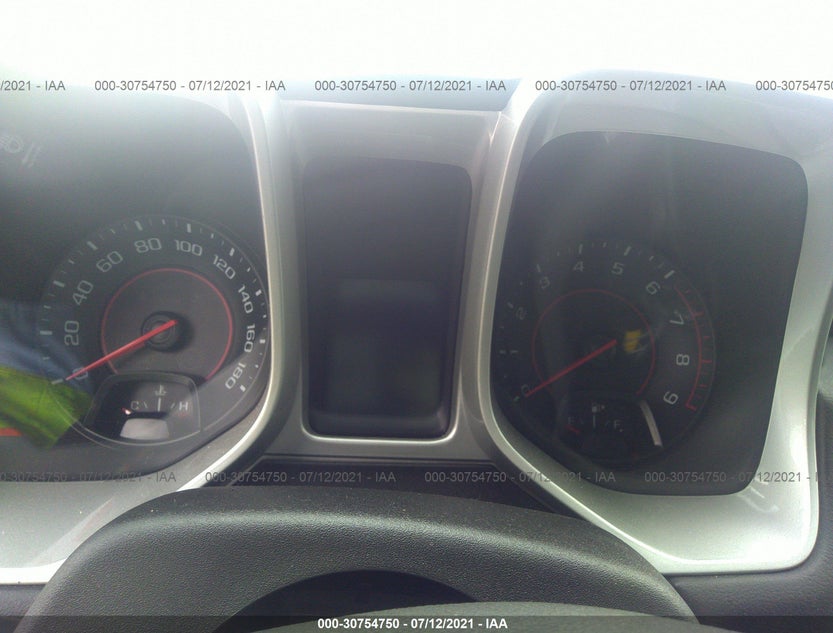 2G1FS1EW9E9319457