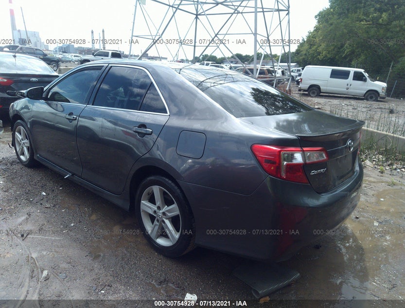 4T1BF1FK5DU659725