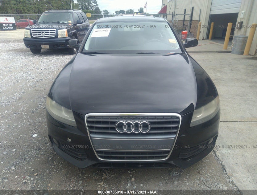 WAUAFAFL2AN020956