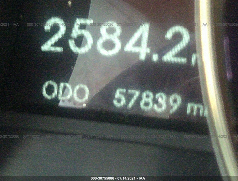 5NPEC4AC8DH636512
