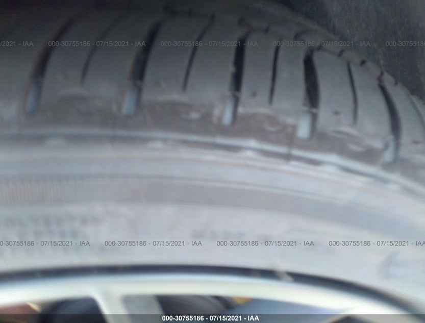 4T1NZ1AK7LU047097
