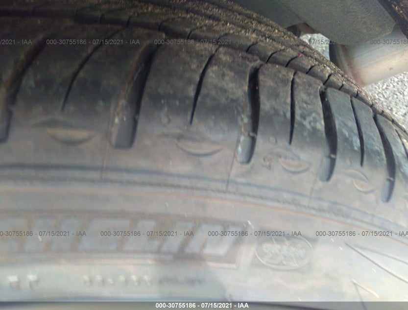 4T1NZ1AK7LU047097