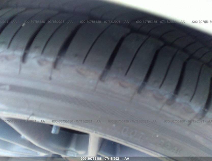 4T1NZ1AK7LU047097