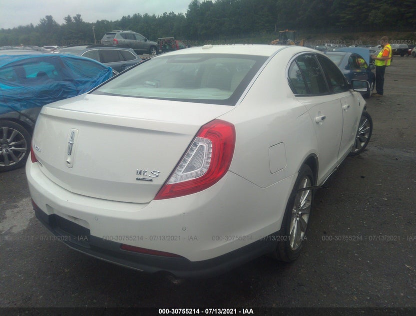 1LNHL9FT1DG604004