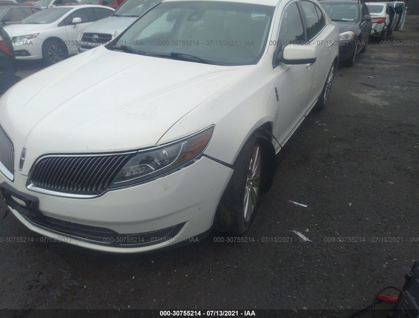 1LNHL9FT1DG604004