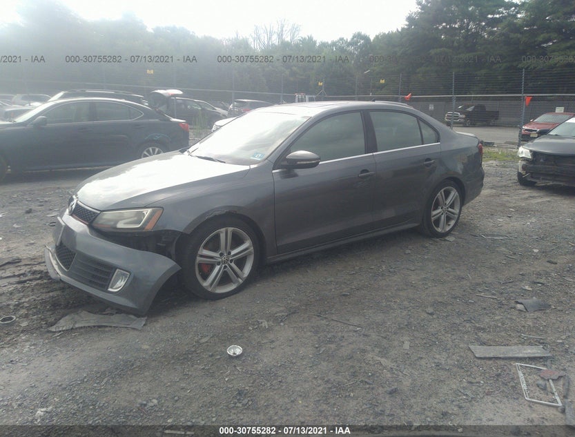 3VW4T7AJ7FM289891