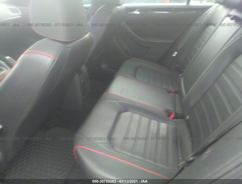 3VW4T7AJ7FM289891