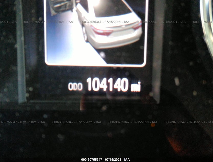 4T1BF1FK8FU913916