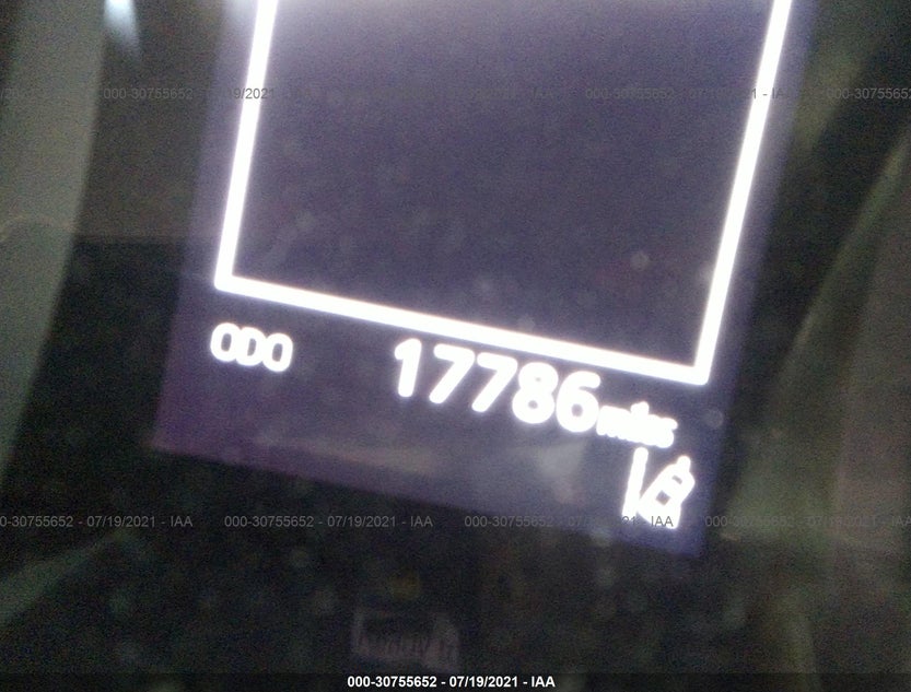 4T1B11HK0KU680684