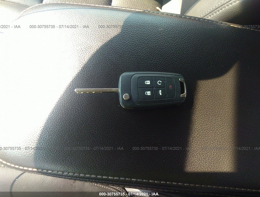 2G1105SA5H9140689
