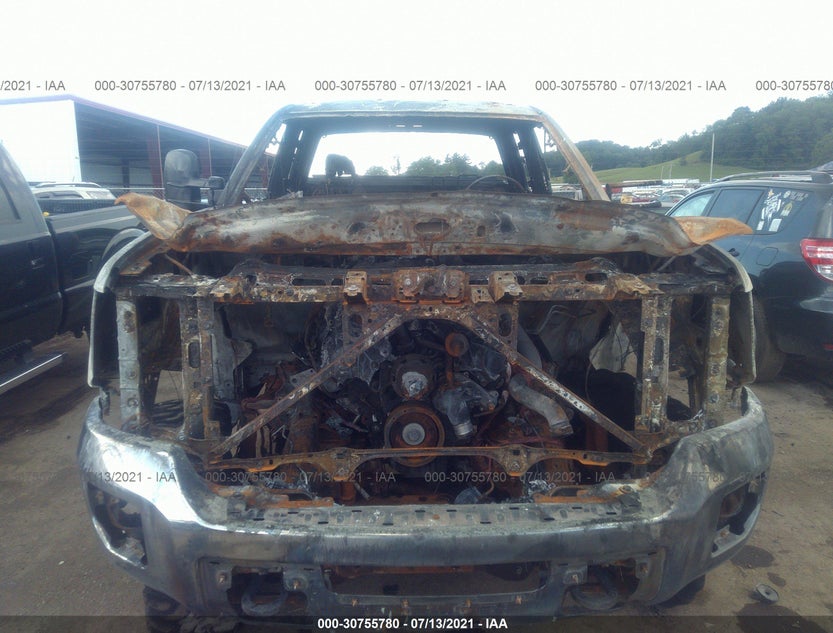 1GT22YE83FZ111937