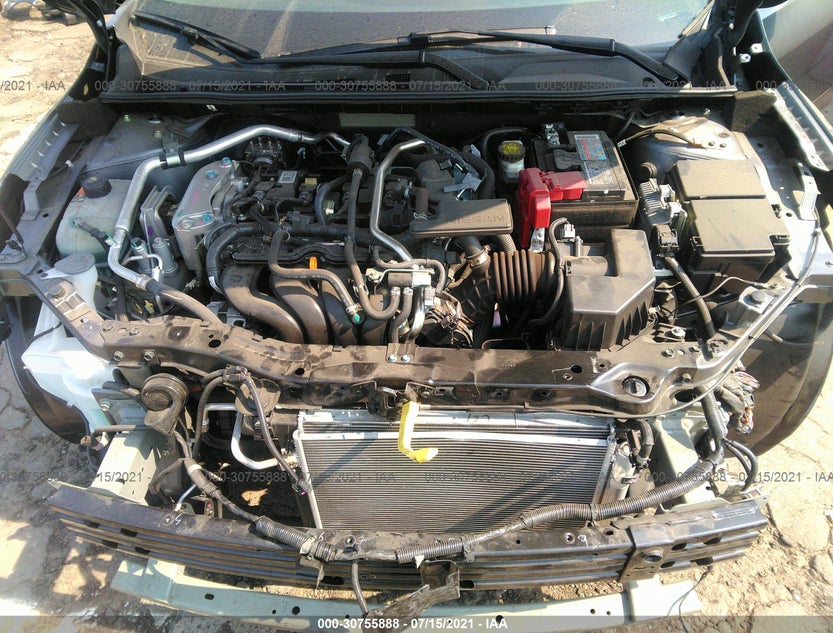 3N1AB8CV2LY244038