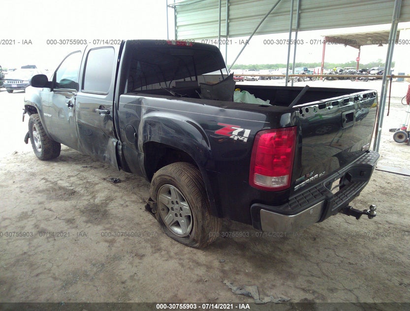 3GTRKWE27AG170979