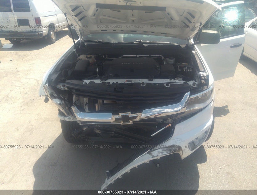 1GCHSBENXJ1101863