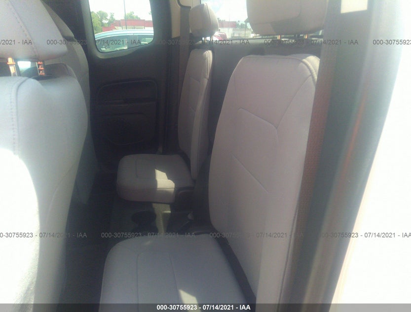 1GCHSBENXJ1101863