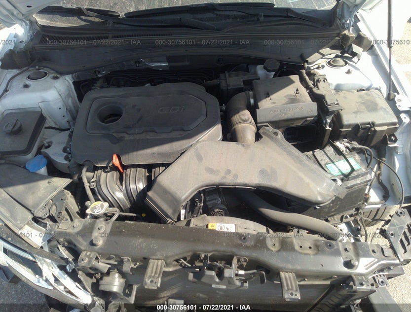 5XXGT4L37KG353873