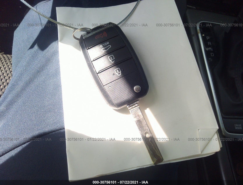 5XXGT4L37KG353873
