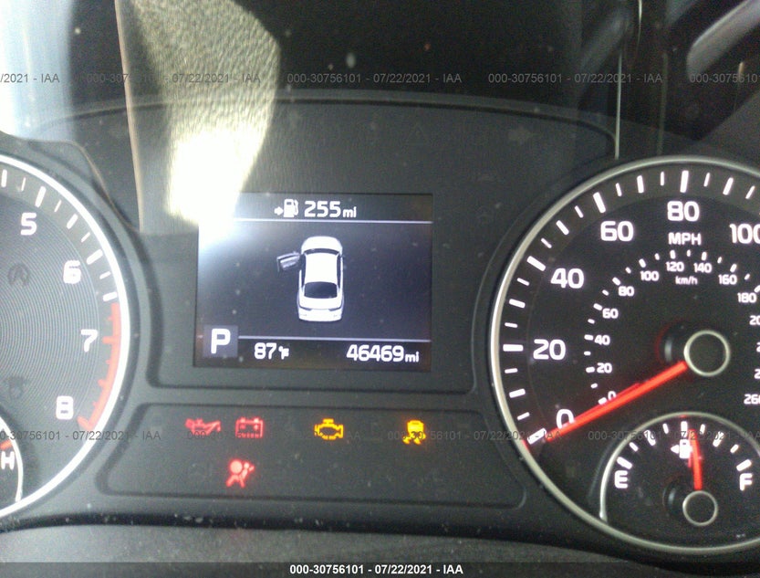 5XXGT4L37KG353873