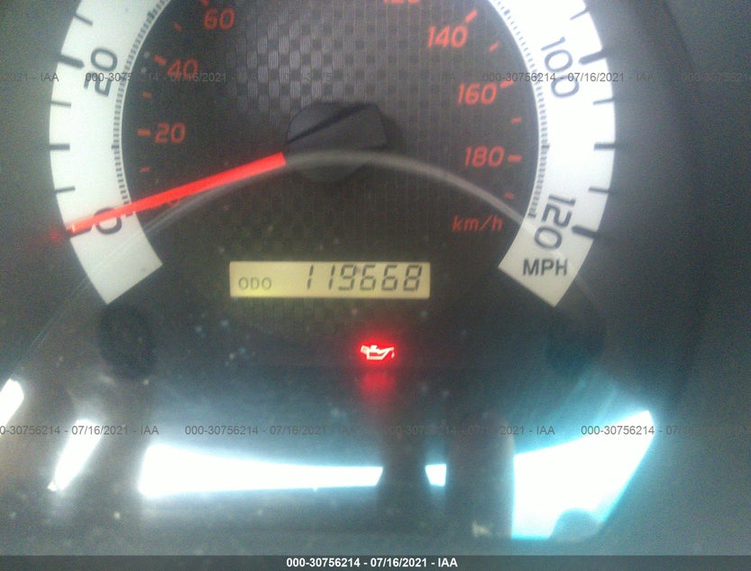 5TFUU4EN5CX032052