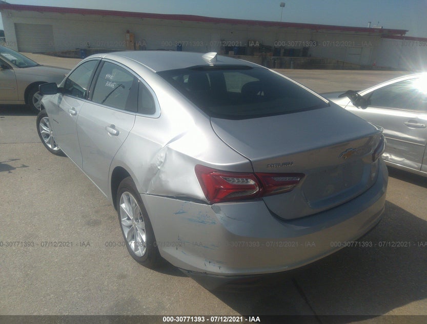 1G1ZD5ST9MF066056