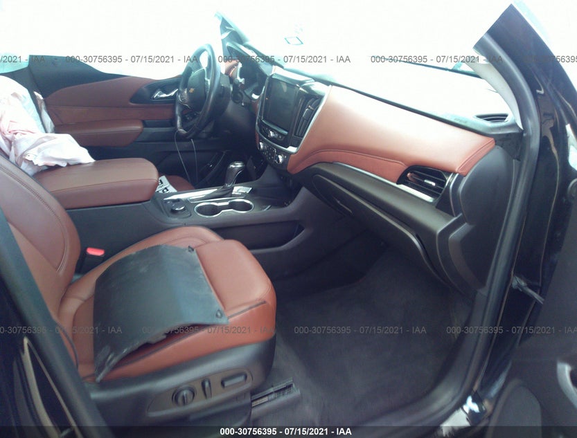 1GNEVJKW4KJ213861