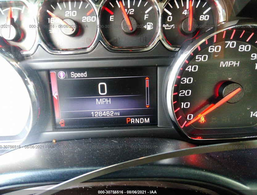 3GTU2VEC0EG566089