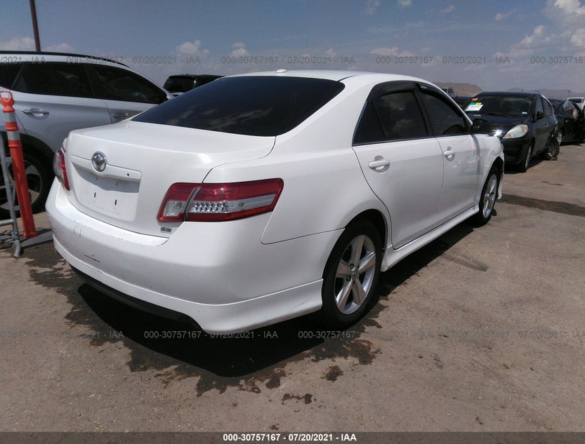4T1BF3EK2AU561681