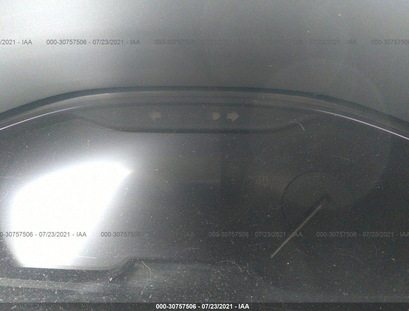 1HGCV2F99KA033500