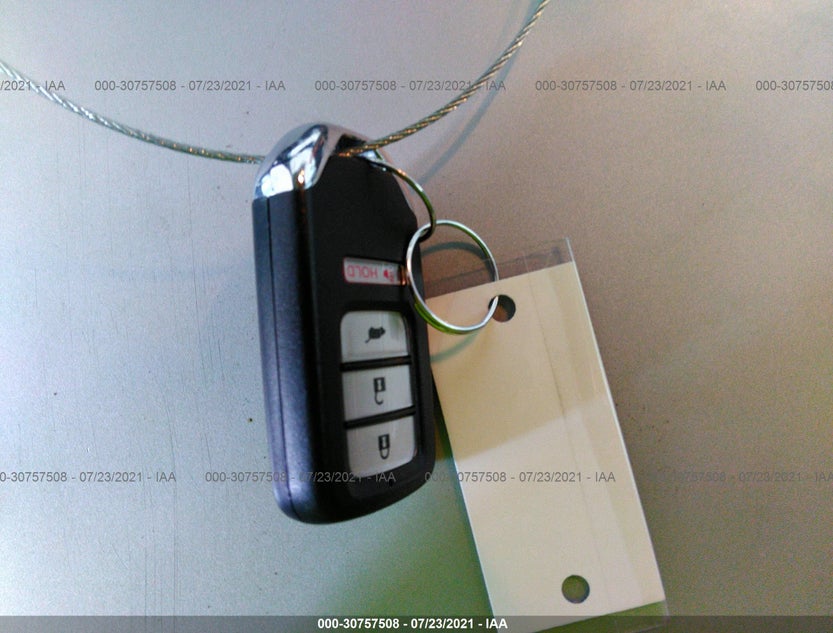 3CZRU5H78LM701200