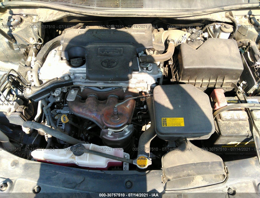 4T1BF1FK4CU174863