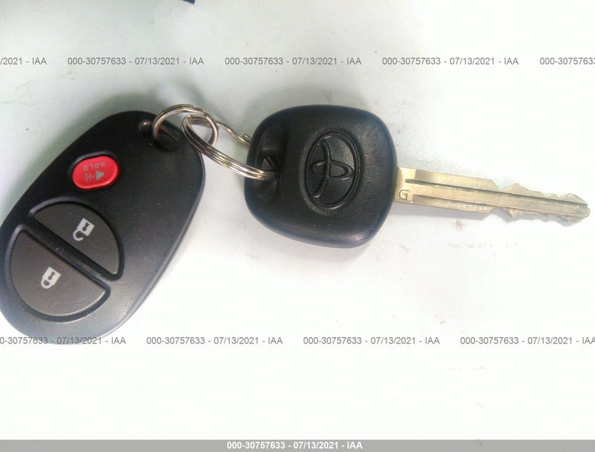 5TFFY5F14HX219241