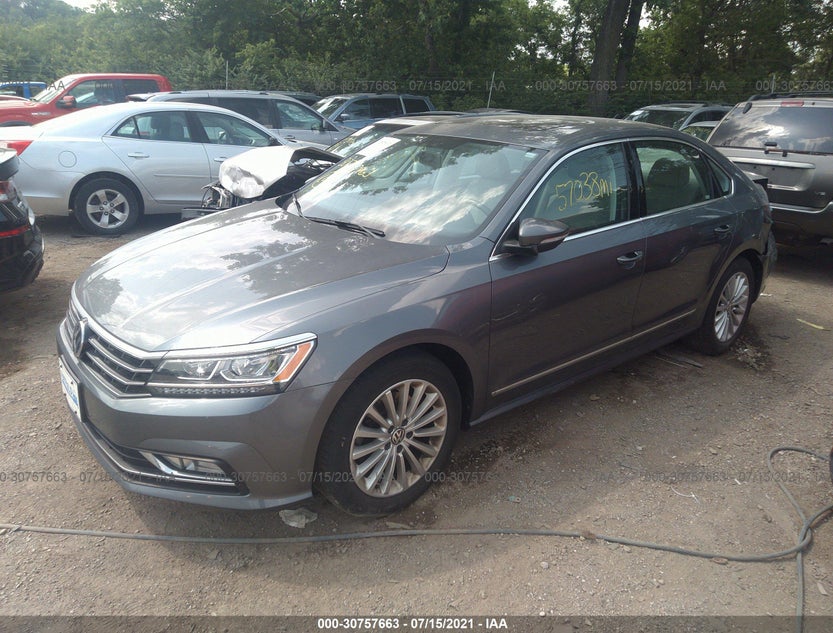 1VWBT7A36HC051821