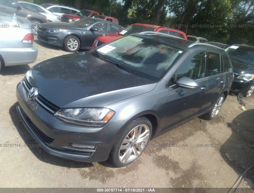 3VWCA7AU6FM510652