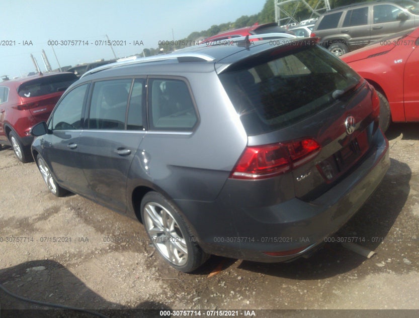 3VWCA7AU6FM510652