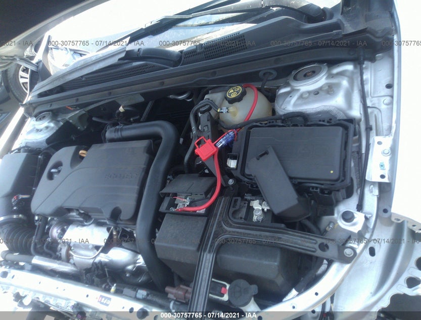 1G1ZC5ST3JF286212