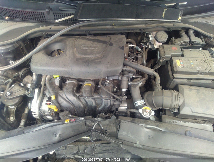 3KPC24A39KE061879