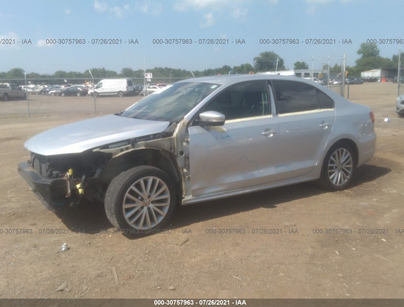 3VW3L7AJ4DM351787